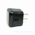 5v 2100ma Universal Usb Mobile Charger For Printer And Hard Disk Drive